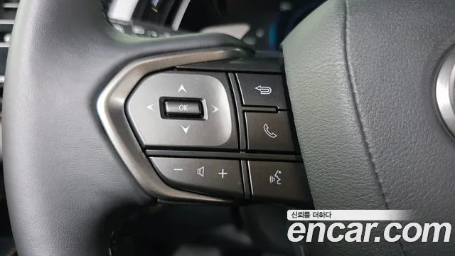 Lexus RX — Фото автомобиля 25