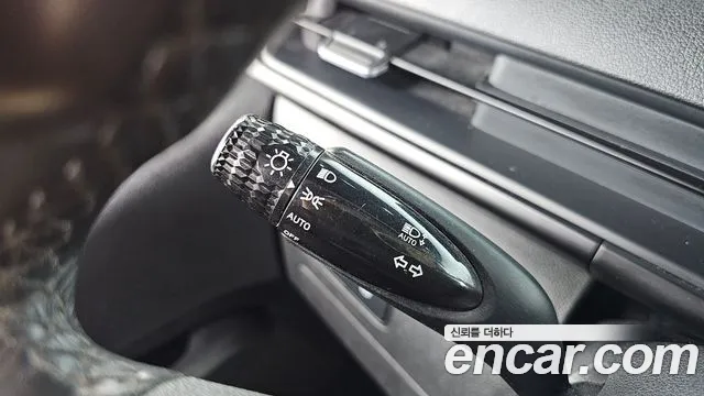 Hyundai Staria — Фото автомобиля 28