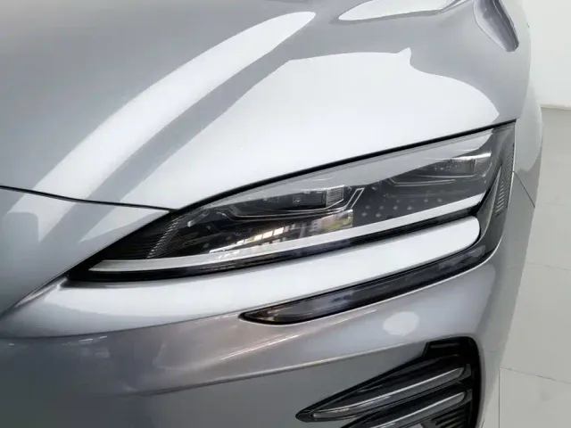 BYD Song PLUS — Фото автомобиля 7