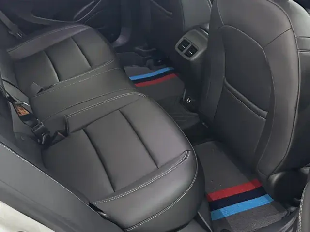 Buick Regal — Фото автомобиля 2