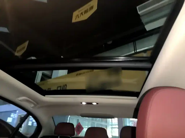 BMW i3 — Фото автомобиля 17