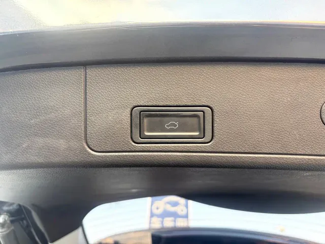 Chery Tiggo 8 PLUS — Фото автомобиля 9