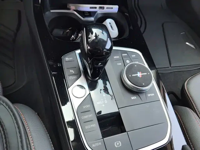 BMW 2 Series — Фото автомобиля 6