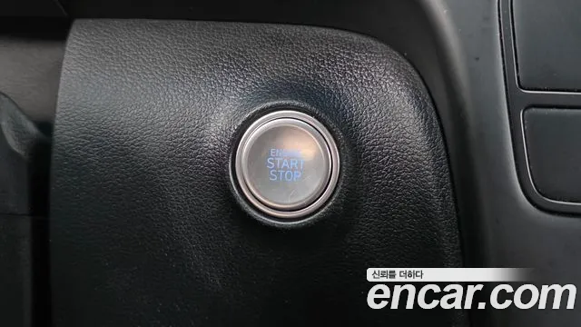 Hyundai Staria — Фото автомобиля 27