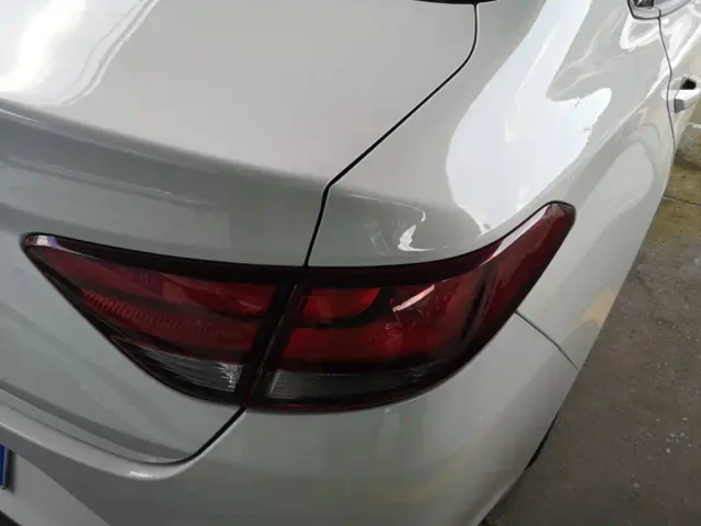 Hyundai Elantra — Фото автомобиля 7