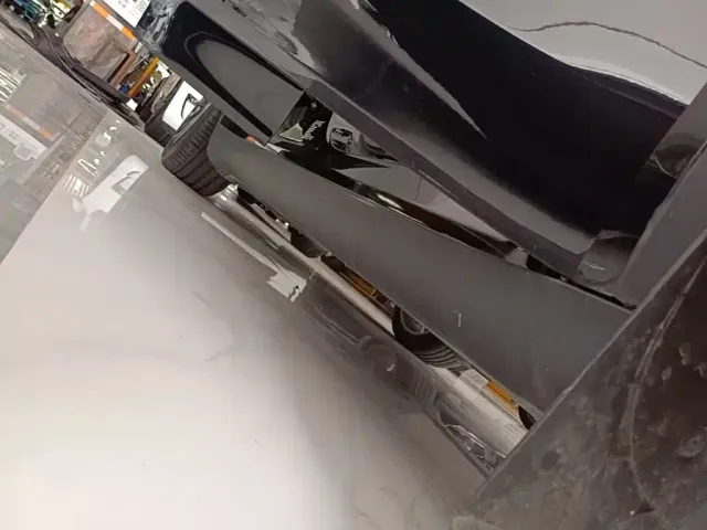 Tesla Model Y — Фото автомобиля 20