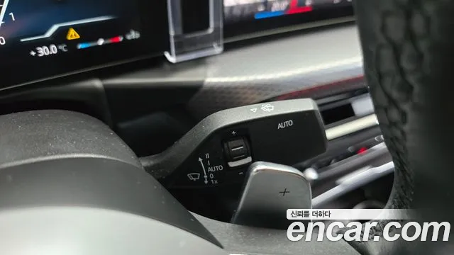 BMW 3-Series 3 серия (G20) 320i M Sport — Фото автомобиля 20