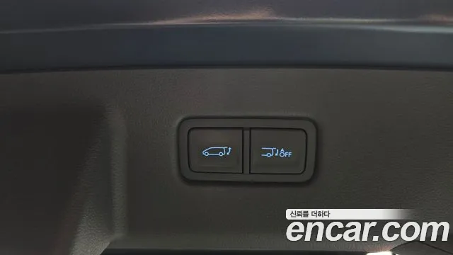 Hyundai Staria — Фото автомобиля 17