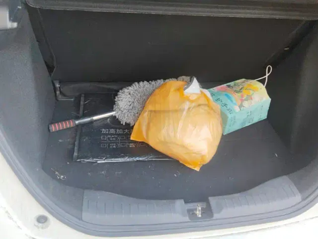 Honda Fit — Фото автомобиля 4