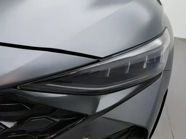 Hyundai Fista — Фото автомобиля 7