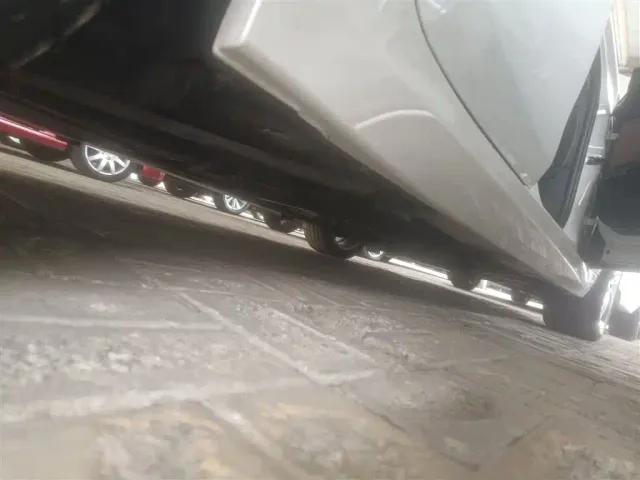 BMW 1 Series — Фото автомобиля 20