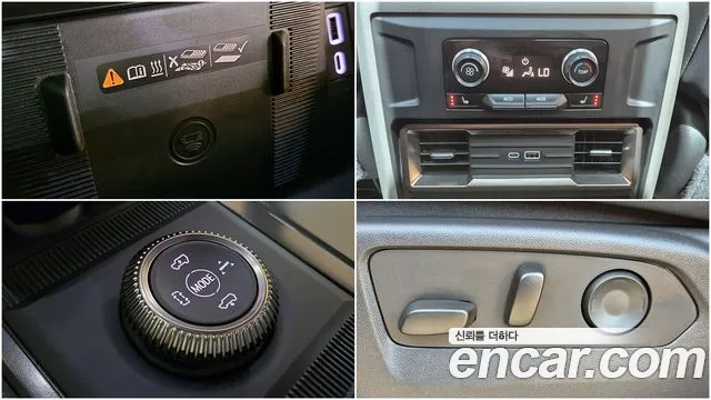 GMC Hummer EV — Фото автомобиля 19