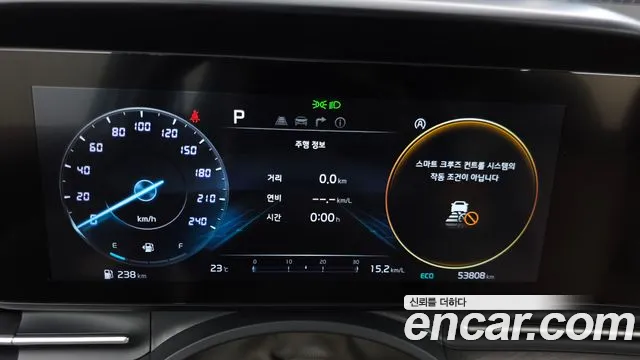 Kia Canival Carnival 4 поколение 9 мест Prestige — Фото автомобиля 8