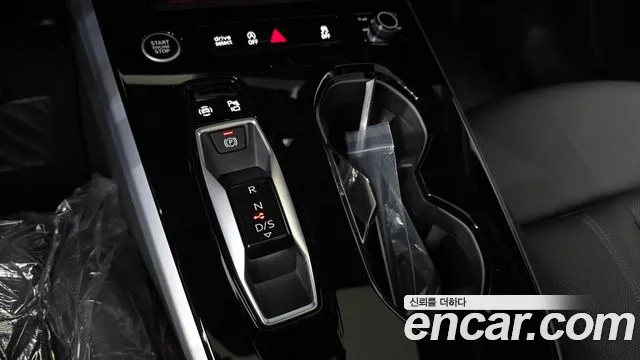 Audi A5 40 TFSI quattro S Line — Фото автомобиля 9