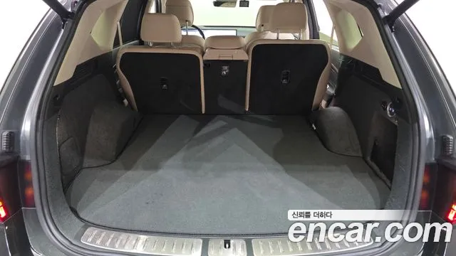 Genesis GV80 — Фото автомобиля 17