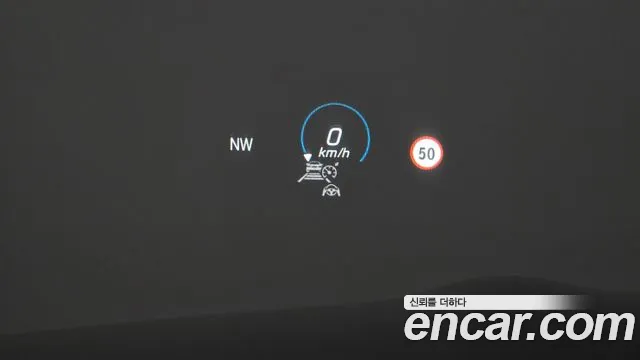 Mercedes-Benz E-Class E-класс W213 E350 4MATIC Avantgarde — Фото автомобиля 30