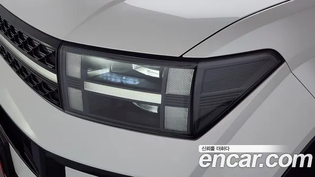Hyundai Santafe — Фото автомобиля 22