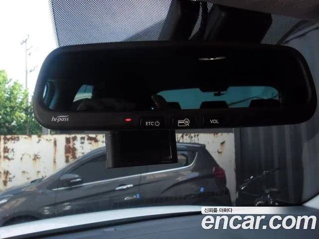 Hyundai Venue Venue 1.6 Flux — Фото автомобиля 6