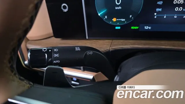 Hyundai Santa Fe MX5 — Фото автомобиля 27