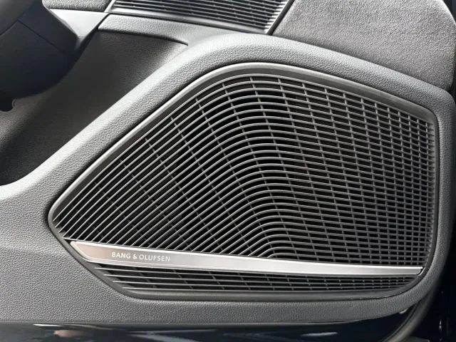 Audi RS 5 — Фото автомобиля 19