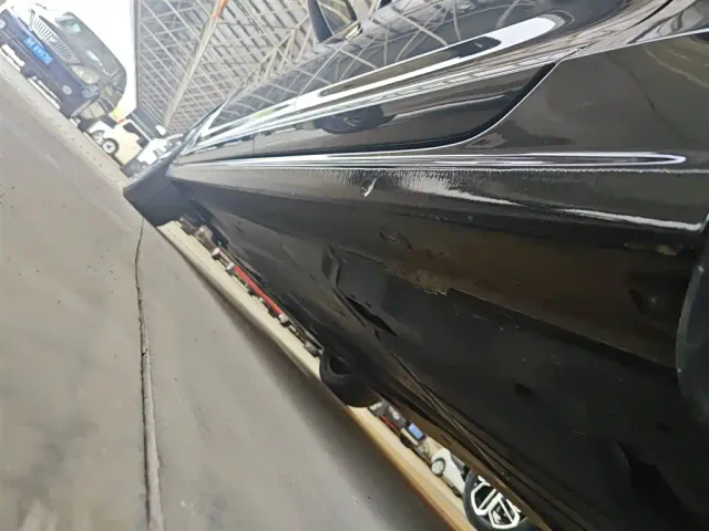 Volkswagen Passat — Фото автомобиля 21