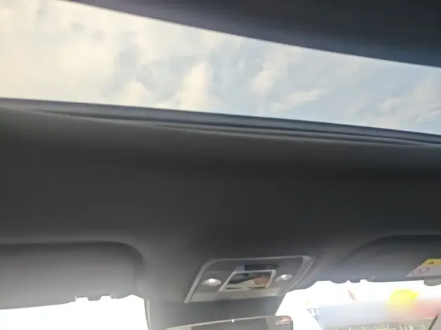 BYD Seal 06 — Фото автомобиля 17