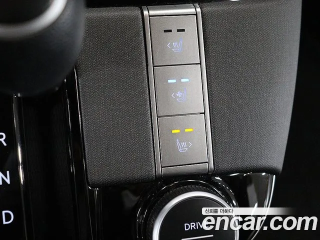 Hyundai Casper Casper Inspiration — Фото автомобиля 11