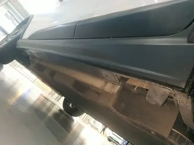 BYD Yuan Pro — Фото автомобиля 21