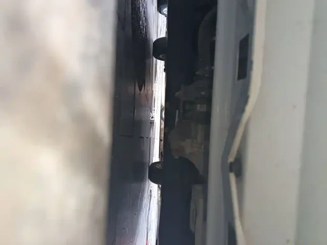 Roewe Kaiwei CLEVER 2022 311km Vitality Bobo Edition — Фото автомобиля 20