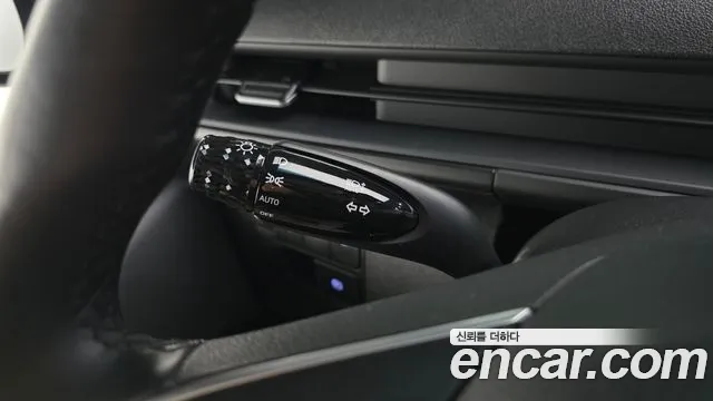 Hyundai Staria — Фото автомобиля 30