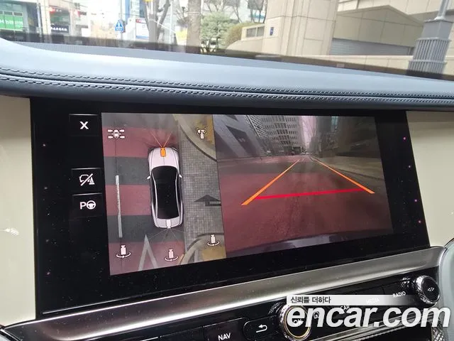 Bentley Flying Spur — Фото автомобиля 14
