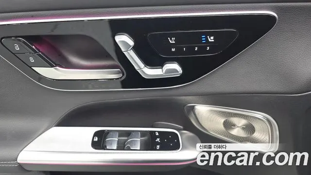 Mercedes-Benz GLC-Class — Фото автомобиля 27