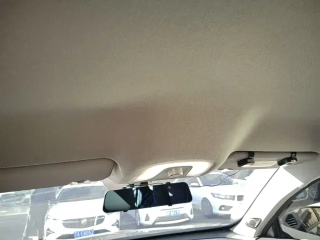 Chery Tiggo 7 — Фото автомобиля 17
