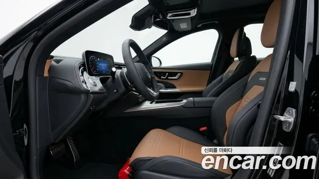 Mercedes-Benz E-Class — Фото автомобиля 10
