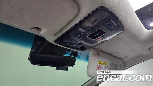 Hyundai Staria — Фото автомобиля 20