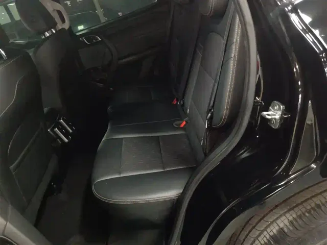 Haval Big Dog — Фото автомобиля 12