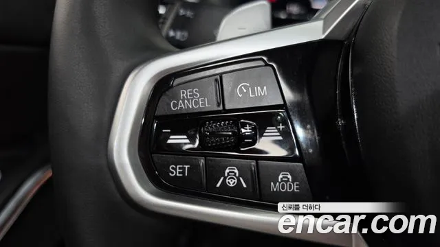 BMW 3 Series — Фото автомобиля 23