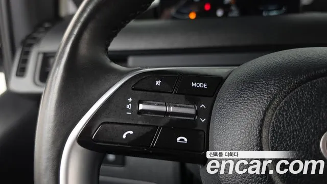 Hyundai Staria — Фото автомобиля 22
