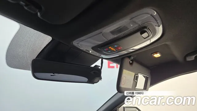Hyundai Avante — Фото автомобиля 24