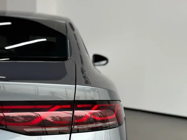 BYD Qin L — Фото автомобиля 21
