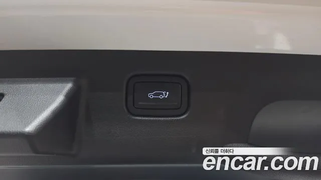 Hyundai Kona — Фото автомобиля 28