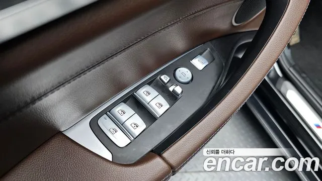BMW X3 G01 — Фото автомобиля 29