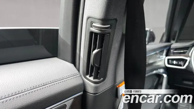 Audi A6 45 TFSI Premium — Фото автомобиля 28