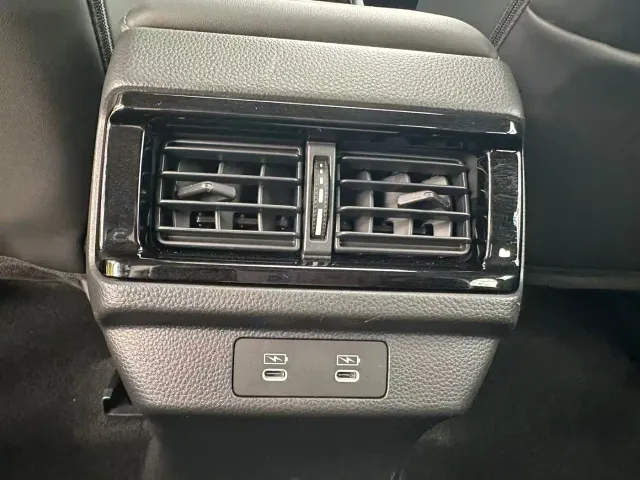 Honda Accord — Фото автомобиля 16