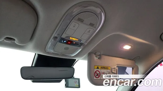 Hyundai Ioniq5 Ioniq5 — Фото автомобиля 17