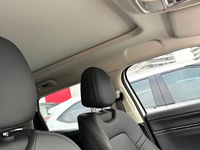 Haval Big Dog — Фото автомобиля 26