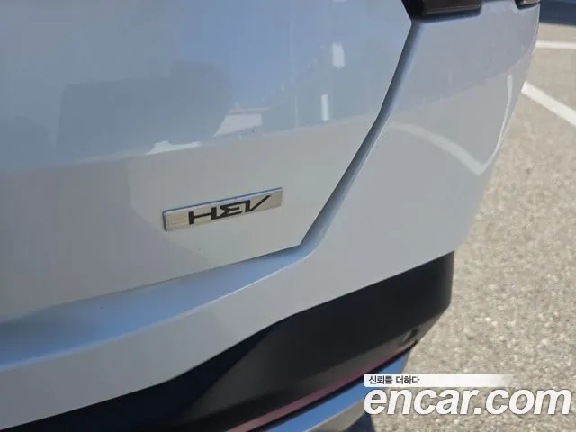 Kia Sorento — Фото автомобиля 7
