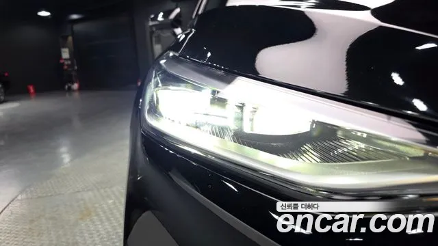 Kia K8 Signature — Фото автомобиля 22