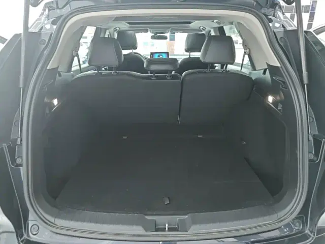 Honda Breeze — Фото автомобиля 18
