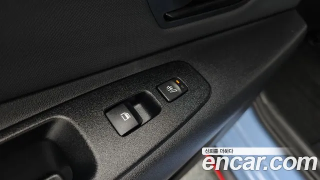 Hyundai Avante CN7 — Фото автомобиля 29